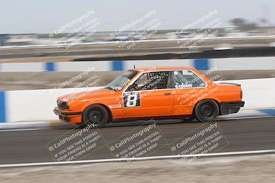 media/Oct-19-2025-Nasa (Sun) [[622c91e2bf]]/Race Group A/Turn 6/